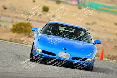 media/May-03-2025-Speed Ventures (Sat) [[ededc6c3fe]]/Purple Group/Session 1 (Turn 4)/